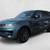 2025 Land Rover Range Rover Sport S AWD All Wheel Drive Certified SUV Electric 1 thumbnail