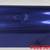 1 Roll 27Yard Heat Transfer Vinyl Foil Metal light Mirror Metallic Fin 6 thumbnail