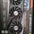 gigabyte 3060ti gaming oc pro 8g gpu 2 thumbnail