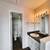 $799 / 520ft2 - One Bedroom/One Bathroom Floor Plans Available Now 8 thumbnail