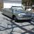 WANTED: 1958-1964 Impala Convertible 4 thumbnail