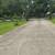 Mauriceville, Texas home/land 13 thumbnail