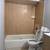 Capitol Hill basement apartment 11 thumbnail