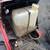 TROYBILT "BRONCO"LAWN TRACTOR*** PARTS ONLY*** 3 thumbnail