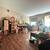 Spacious 1-Bed in Amazing Location! 12 thumbnail