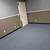 Available Now: Private Professional Office Rentals for Therapists & Wellness Pro 3 thumbnail