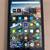 Amazon Fire HD 10.1-inch (7th Gen) Tablet (SL056ZE) - 32GB 1 thumbnail