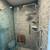 Custom tile showers/ bathrooms Kitchens 1 thumbnail