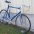 Vintage Cannondale SR600 race/triathlon bike - size 66 cm, mint 2 thumbnail