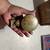 30s steering column mount defroster trico vacum fan 2 thumbnail
