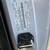 2020 FORD F150 REG CAB WORK TRUCK WITH TOOL BOXES 8 thumbnail