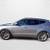 2017 Hyundai Santa Fe Sport  2.4L SUV 2 thumbnail