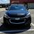 DRIVEN DAILY! Excellent running, reliable Chevy! 5 thumbnail