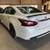2017 Nissan Altima 5 thumbnail
