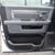 2016 Ram 1500 Quad Cab SLT Pickup 4D 6 1/3 ft *Warranties and Financing Availabl 7 thumbnail