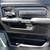 2018 RAM 2500 CREW SHORT BED 6.4L HEMI 4WD NEW COOPER TIRES 81K MILES 17 thumbnail