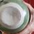 Dennis Thompson collector eggs 2 thumbnail