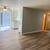 Beautiful Interior, Spacious 2 Bedroom with Washer & Dryer! 4 thumbnail