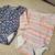 Baby Clothes NB-9 months 5 thumbnail