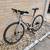 Medium 18 inch Specialized Sirrus 4.0 Carbon Disc Hybrid Bike 2 thumbnail