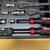 Craftsman ratchets, extensions, universals, Allen’s, bits, sockets 5 thumbnail