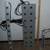 Commercial / Business multi outlet power strips, Like New, + Bonus ! 1 thumbnail