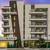 Boutique Hotel-Style Lobby**Modern 2 Bedroom 2 Bath in Warner Center 9 thumbnail