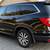 2020 HONDA PILOT EX-L AWD 6 thumbnail