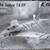 E-Flight F-86 Saber 15 EDF Jet airplane 4 thumbnail