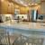 Unfurnished Room for Rent - Female - South Coast Metro, Costa Mesa 10 thumbnail