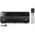 Yamaha AVENTAGE RX-A870 7.2-Channel Network A/V Receiver 2 thumbnail