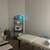 Massage and bodywork specialist 5 thumbnail