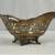 Campbell Estate Sale Online Auction - Dell Avenue 4 thumbnail