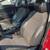 2012 Hyundai Sonata - Financing Available! 12 thumbnail