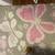 8*10 RUG - Pottery Barn Camille "Butterfly" Rug 1 thumbnail