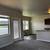 Spring Into Your New Home @ Crawford Crossing The Marion 9 thumbnail