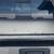 Retractable Tonneau Cover 2 thumbnail