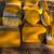 Bee wax 3 thumbnail