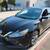 2018 NISSAN Altima SR special edit. 11 thumbnail