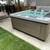 Hot Tub Spa (Comfort Hot Tubs Brand) 16 thumbnail