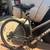 Trek skye hybrid 3 thumbnail