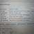 Microsoft Surface Laptop 3 i5-1035G7 8GB 128GB Win 11 8 thumbnail