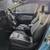 2023 Subaru Crosstrek AWD All Wheel Drive Certified Electric Hybrid SUV 15 thumbnail