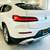 2024 BMW X4 xDrive30i Sports Activity Coupe 399 / MO 5 thumbnail