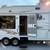 2006 SILVERBACK 5th WHEEL TRAILER 1 thumbnail