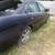 1999 Acura 3.2 TL - All or Part 4 thumbnail