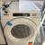 Whirlpool  Washer/Dryer 7 thumbnail