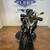 2023 Kawasaki KLZ 1000 Versys SE LT+ Cruiser Bike 3 thumbnail