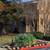 with Gated Entry, Patio + 50% OFF 1 MONTH - 2 Bed, Pet Friendly 4 thumbnail
