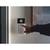 SimpliSafe Smart Home Security System (7 pc.) with Base Station, Siren 4 thumbnail